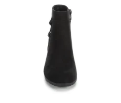 Cliffs by White Mountain Boots & Booties><noscript><img width=