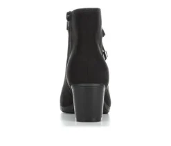 Cliffs by White Mountain Boots & Booties><noscript><img width=