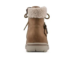 Women's Hadrian Booties|Cliffs by White Mountain Sale
