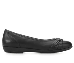 Cliffs by White Mountain Flats>Women's Calming Flats