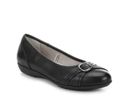 Cliffs by White Mountain Flats>Women's Calming Flats