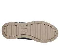 Women's Hearten Lace Up Booties|Cliffs by White Mountain Outlet