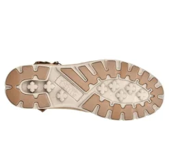 Women's Kaylee Booties|Cliffs by White Mountain Online