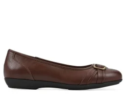 Cliffs by White Mountain Flats>Women's Calming Flats