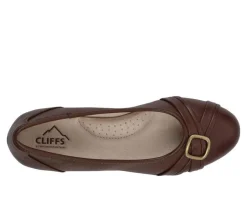 Cliffs by White Mountain Flats><noscript><img width=