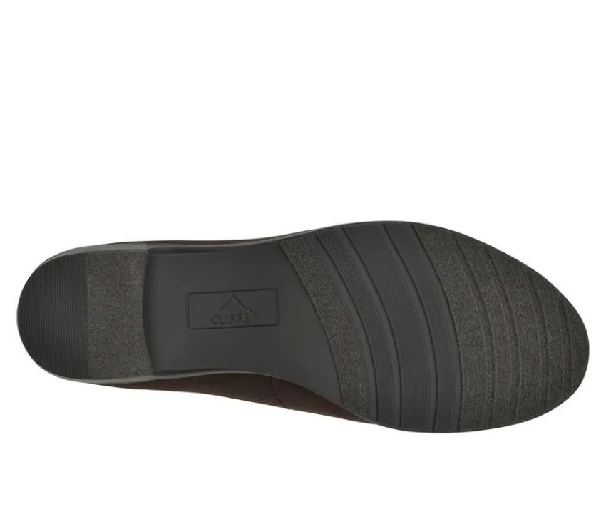Cliffs by White Mountain Dress|Pumps & Heels>Women's Hunton Shooties