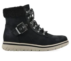 Women's Hadrian Booties|Cliffs by White Mountain Online