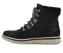 Women's Hadrian Booties|Cliffs by White Mountain Online