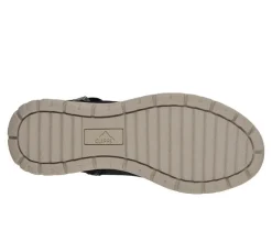 Women's Hadrian Booties|Cliffs by White Mountain Online