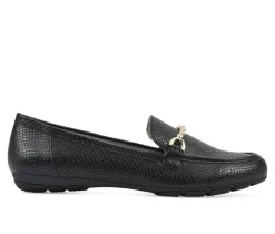 Women's Genius Loafers|Cliffs by White Mountain Best