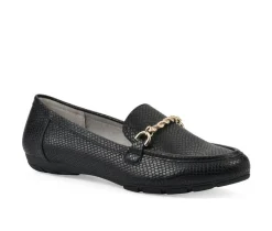 Women's Genius Loafers|Cliffs by White Mountain Best