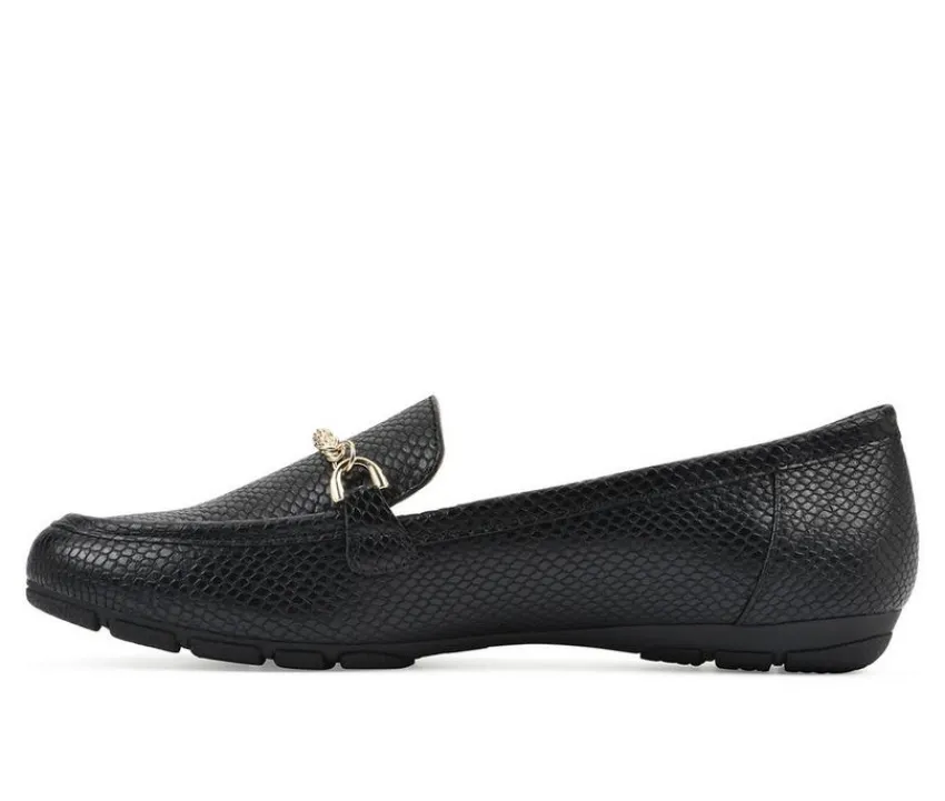 Women's Genius Loafers|Cliffs by White Mountain Best