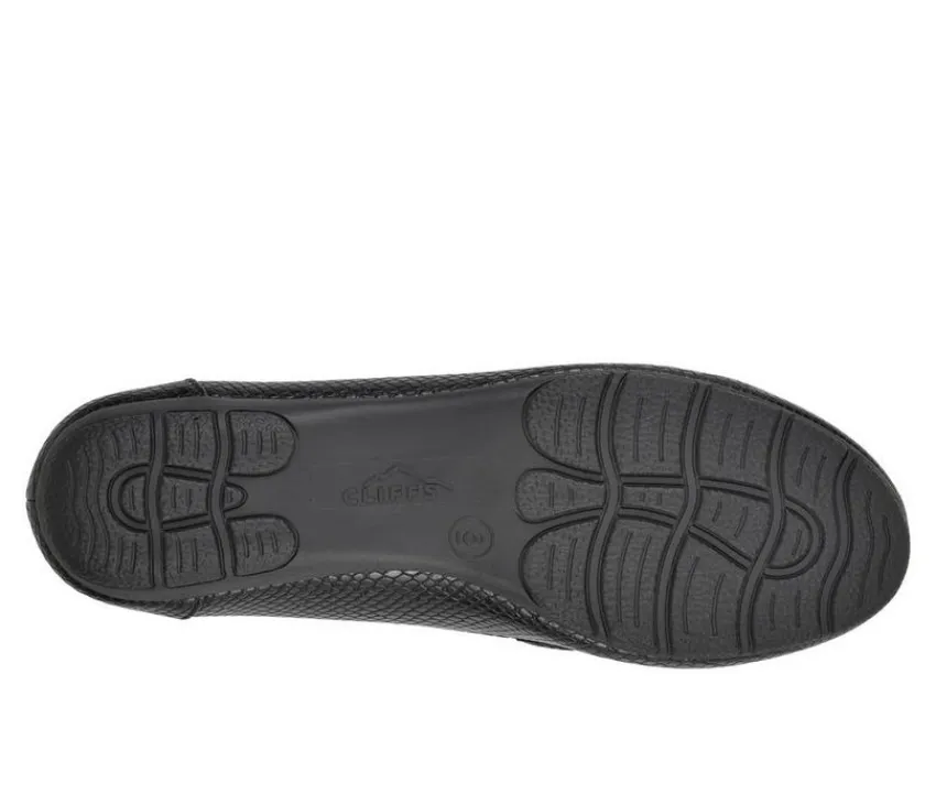 Women's Genius Loafers|Cliffs by White Mountain Best