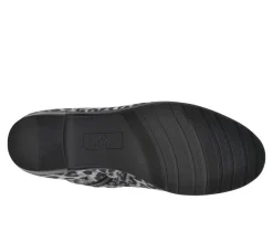 Women's Huda Booties|Cliffs by White Mountain Hot