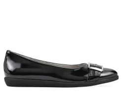 Cliffs by White Mountain Flats>Women's Miliani Flats