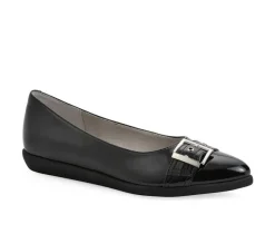 Cliffs by White Mountain Flats>Women's Miliani Flats