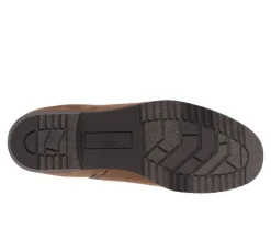 Women's Dunia Booties|Cliffs by White Mountain Discount