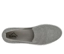 Women's Garren Casual Slip-On Shoes|Cliffs by White Mountain