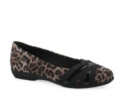 Cliffs by White Mountain Flats>Women's Chic Flats