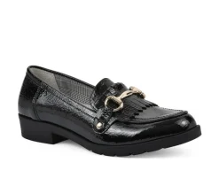 Women's Galeena Loafers|Cliffs by White Mountain Online
