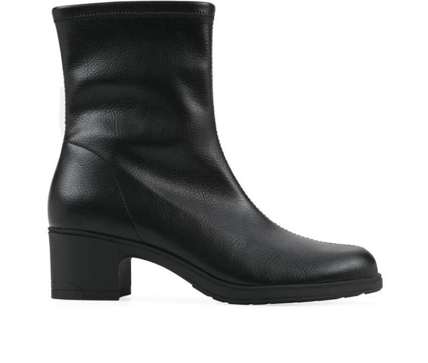 Women's Huda Booties|Cliffs by White Mountain Sale
