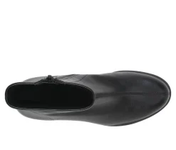 Women's Huda Booties|Cliffs by White Mountain Sale