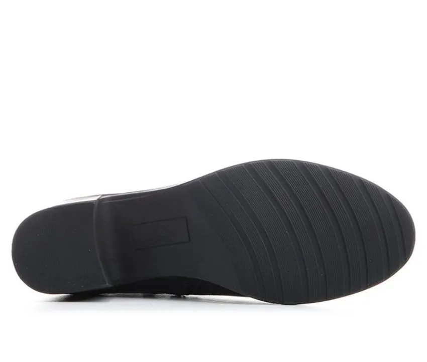 Women's Huda Booties|Cliffs by White Mountain Sale
