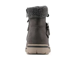 Cliffs by White Mountain Lace Up|Boots & Booties><noscript><img width=