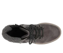 Cliffs by White Mountain Lace Up|Boots & Booties><noscript><img width=