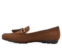 Cliffs by White Mountain Loafers & Oxfords><noscript><img width=