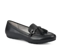 Cliffs by White Mountain Loafers & Oxfords>Women's Gush Loafers