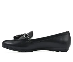 Cliffs by White Mountain Loafers & Oxfords><noscript><img width=