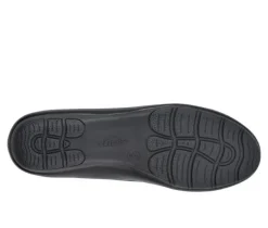Cliffs by White Mountain Loafers & Oxfords><noscript><img width=