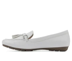 Women's Gush Loafers|Cliffs by White Mountain Outlet