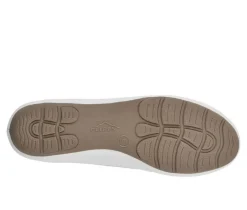 Women's Gush Loafers|Cliffs by White Mountain Outlet