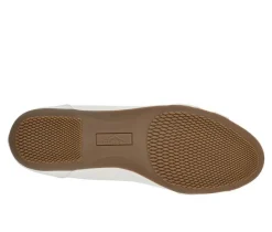 Women's Calming Flats|Cliffs by White Mountain Clearance