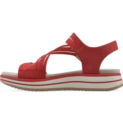 Women's Hadford Sandals|Cliffs by White Mountain Discount