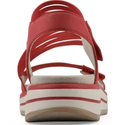 Women's Hadford Sandals|Cliffs by White Mountain Discount