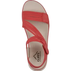 Women's Hadford Sandals|Cliffs by White Mountain Discount