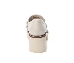 Coconuts by Matisse Loafers & Oxfords><noscript><img width=
