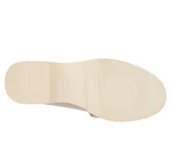 Coconuts by Matisse Loafers & Oxfords><noscript><img width=