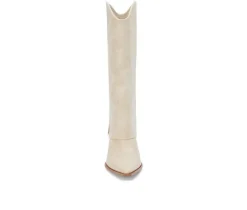 Women's Walker Knee High Boots|Coconuts by Matisse Hot
