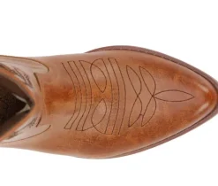 Women's Rancho Western Boots|Coconuts by Matisse Discount