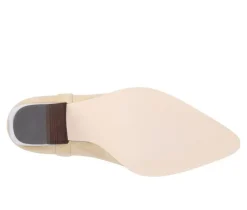 Women's Benji Western Boots|Coconuts by Matisse Online