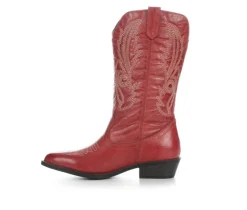 Coconuts by Matisse Cowboy & Western|Boots & Booties><noscript><img width=