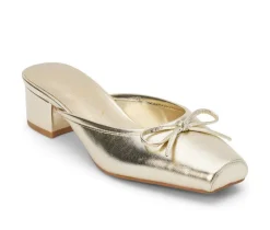 Coconuts by Matisse Clogs & Mules>Women's Geneva Dress Sandals