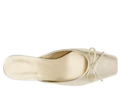 Coconuts by Matisse Clogs & Mules><noscript><img width=