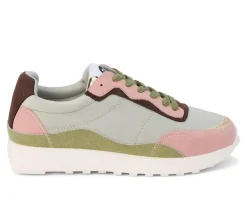 Coconuts by Matisse Training & Gym>Women's Metro Sneakers