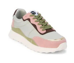 Coconuts by Matisse Training & Gym>Women's Metro Sneakers