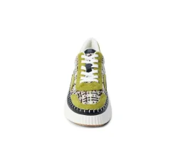 Coconuts by Matisse Platform><noscript><img width=